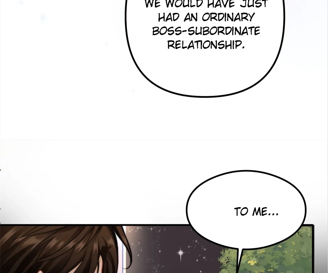 From Contract to Connection Chapter 22 page 61 - 