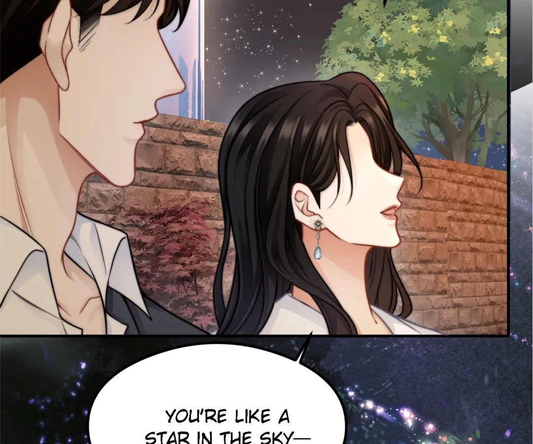 From Contract to Connection Chapter 22 page 62 - 