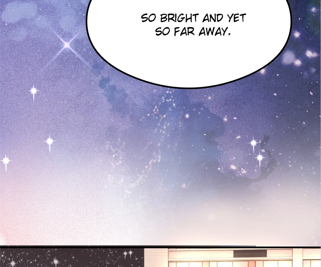 From Contract to Connection Chapter 22 page 64 - 