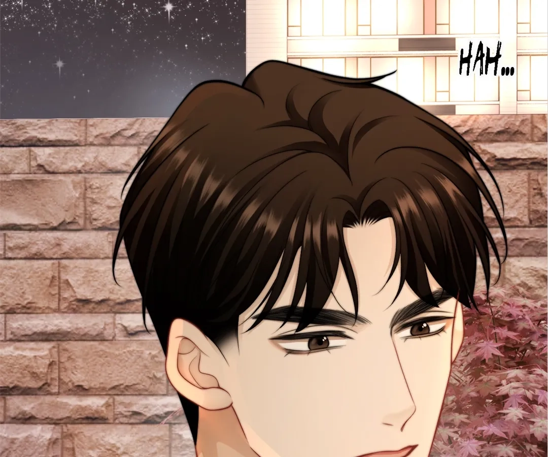 From Contract to Connection Chapter 22 page 65 - 