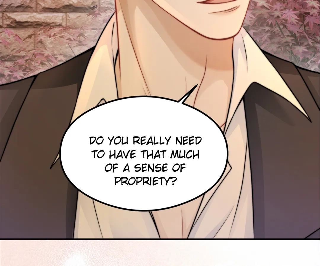 From Contract to Connection Chapter 22 page 66 - 
