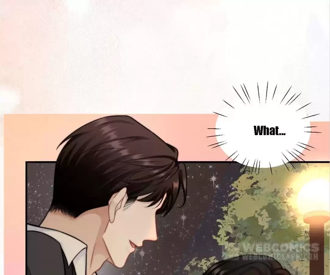 From Contract to Connection Chapter 22 page 67 - 