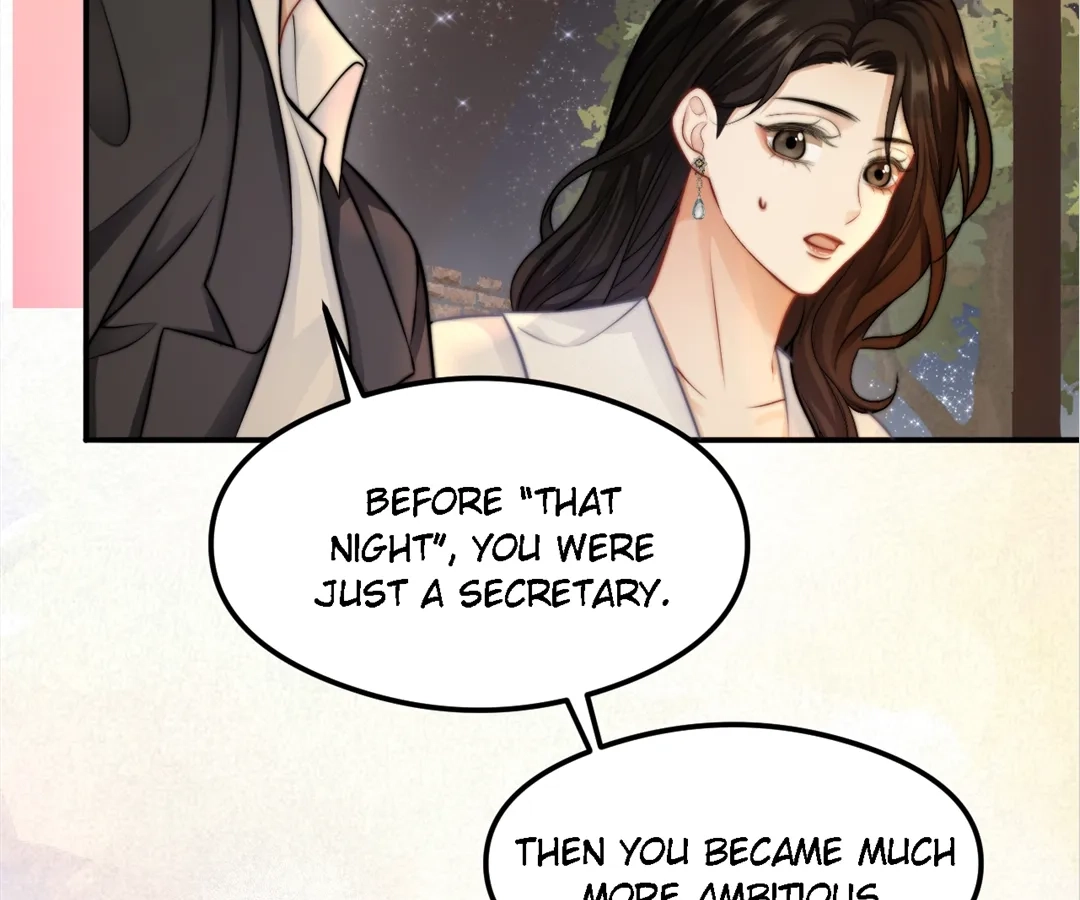 From Contract to Connection Chapter 22 page 68 - 