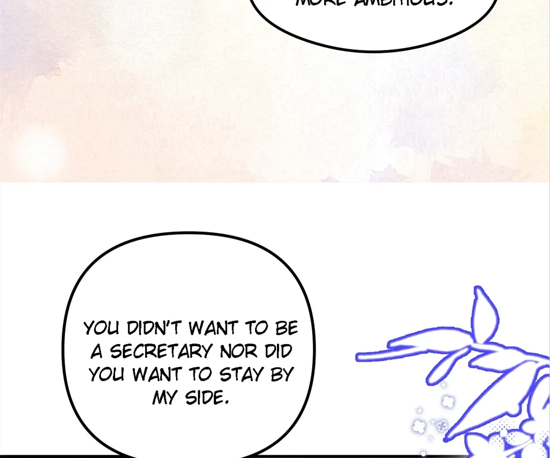 From Contract to Connection Chapter 22 page 69 - 