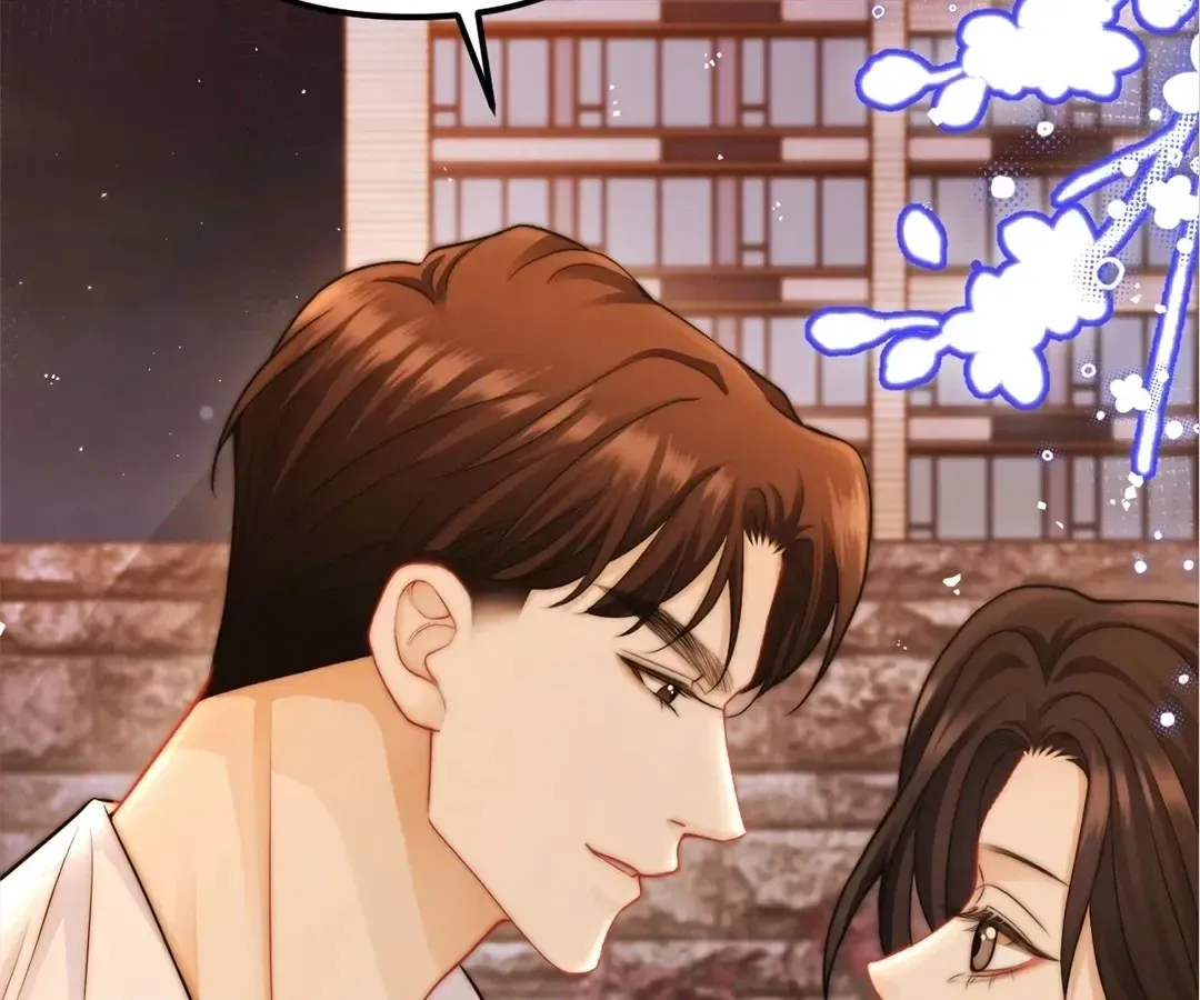 From Contract to Connection Chapter 22 page 70 - 