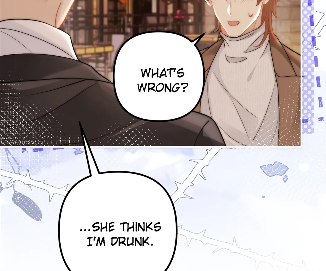 From Contract to Connection Chapter 22 page 8 - 