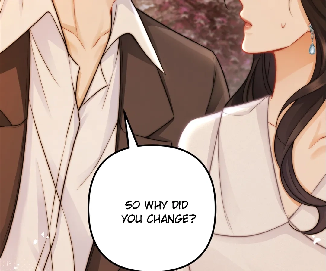 From Contract to Connection Chapter 22 page 71 - 