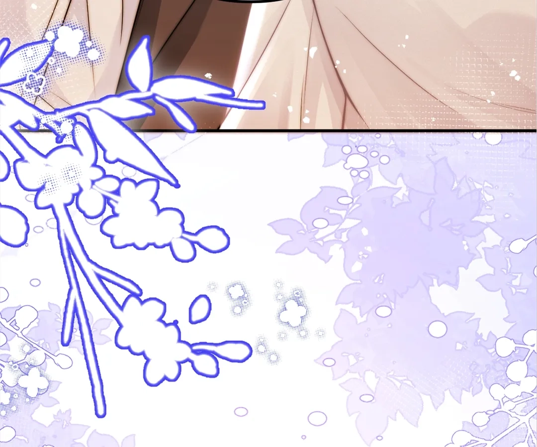 From Contract to Connection Chapter 22 page 72 - 
