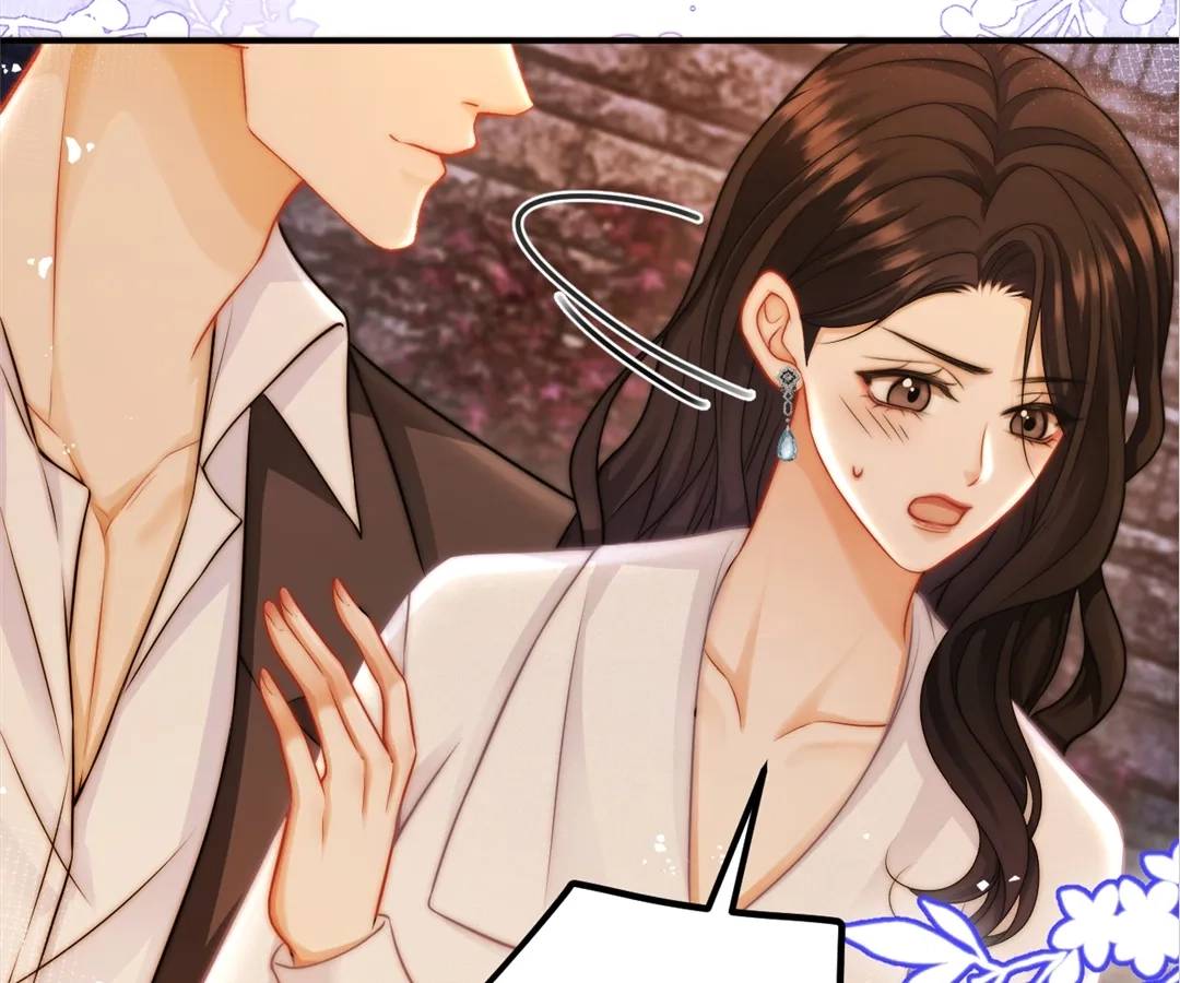 From Contract to Connection Chapter 22 page 73 - 