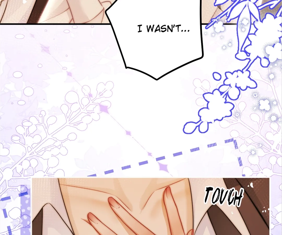 From Contract to Connection Chapter 22 page 74 - 