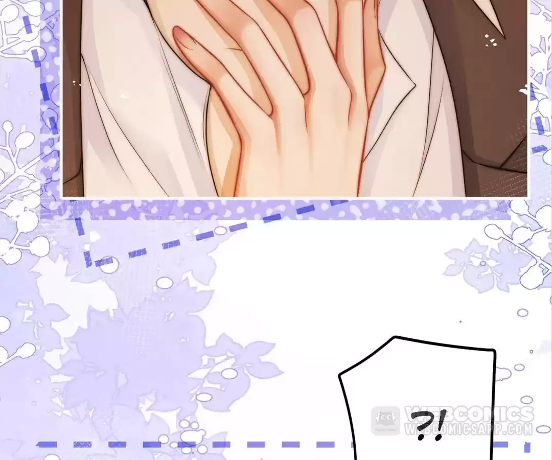 From Contract to Connection Chapter 22 page 75 - 