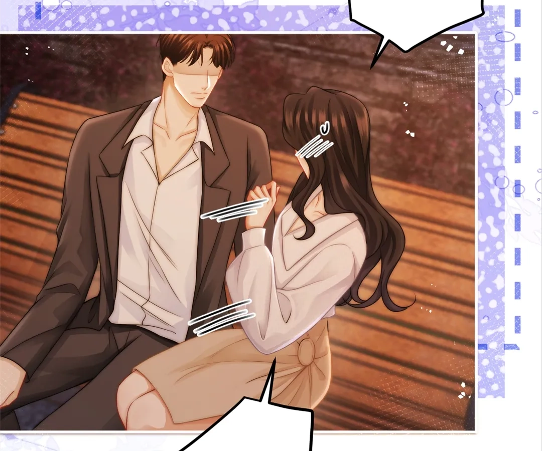 From Contract to Connection Chapter 22 page 76 - 