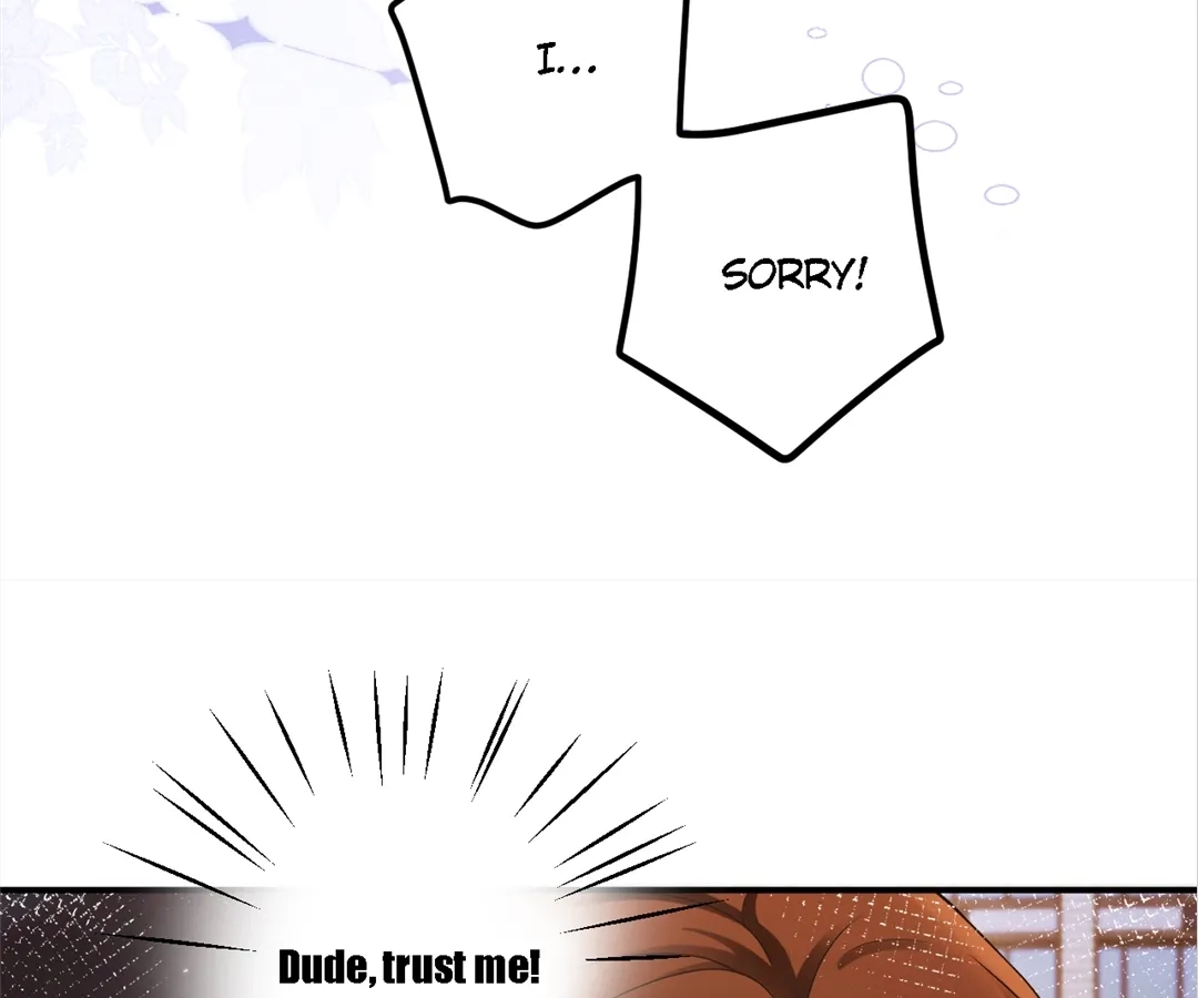 From Contract to Connection Chapter 22 page 77 - 