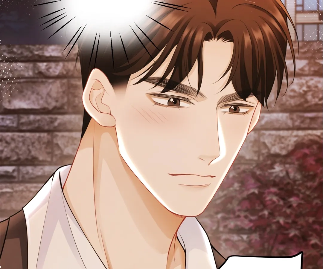 From Contract to Connection Chapter 22 page 78 - 