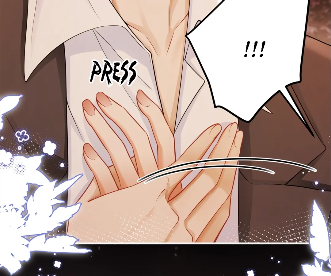 From Contract to Connection Chapter 22 page 79 - 