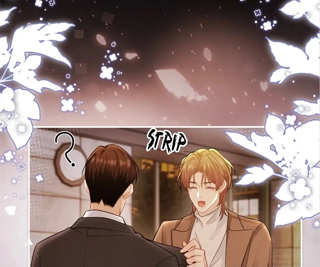 From Contract to Connection Chapter 22 page 80 - 