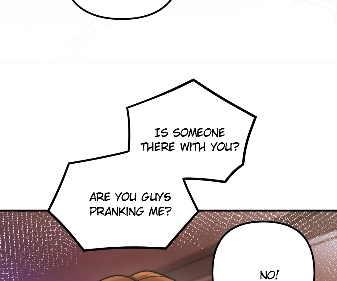 From Contract to Connection Chapter 22 page 9 - 