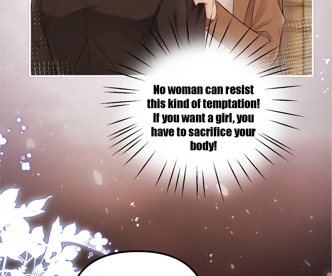 From Contract to Connection Chapter 22 page 81 - 