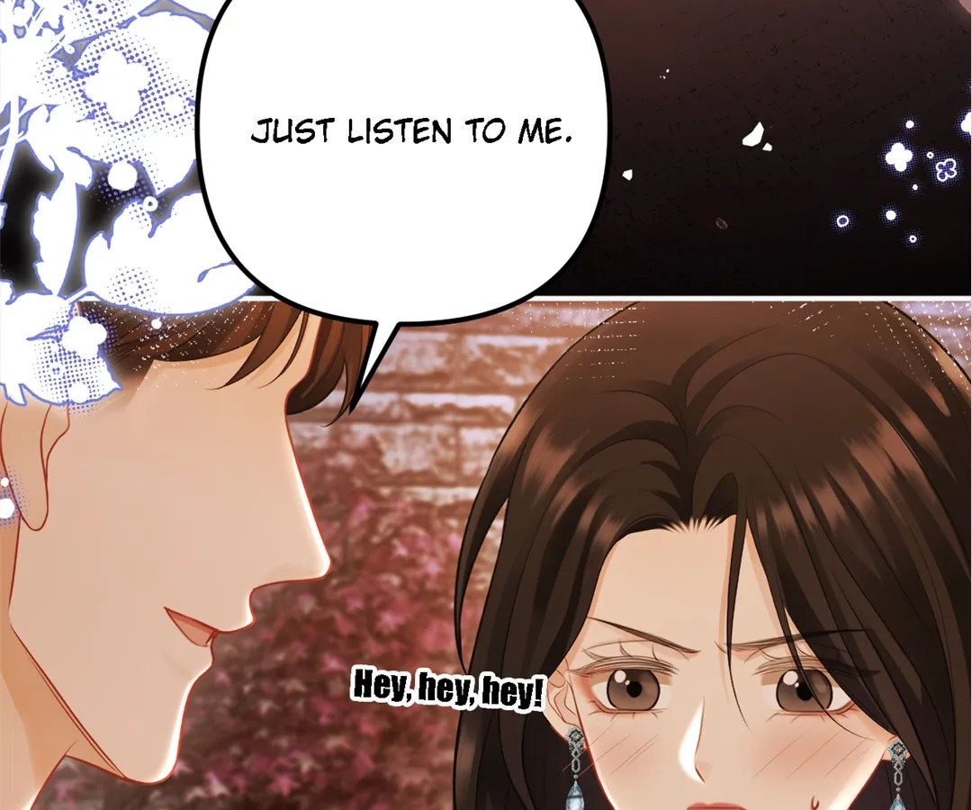 From Contract to Connection Chapter 22 page 82 - 