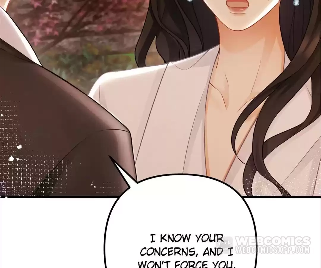 From Contract to Connection Chapter 22 page 83 - 