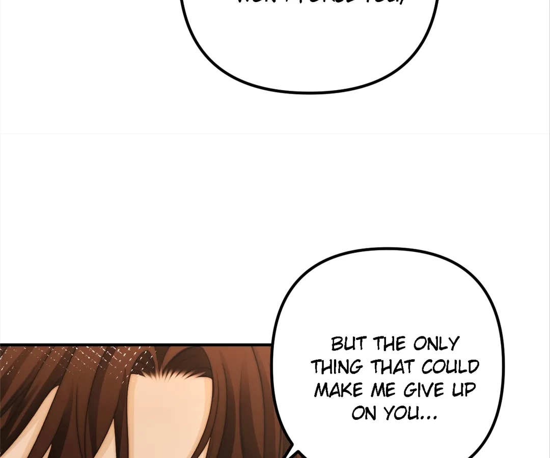 From Contract to Connection Chapter 22 page 84 - 