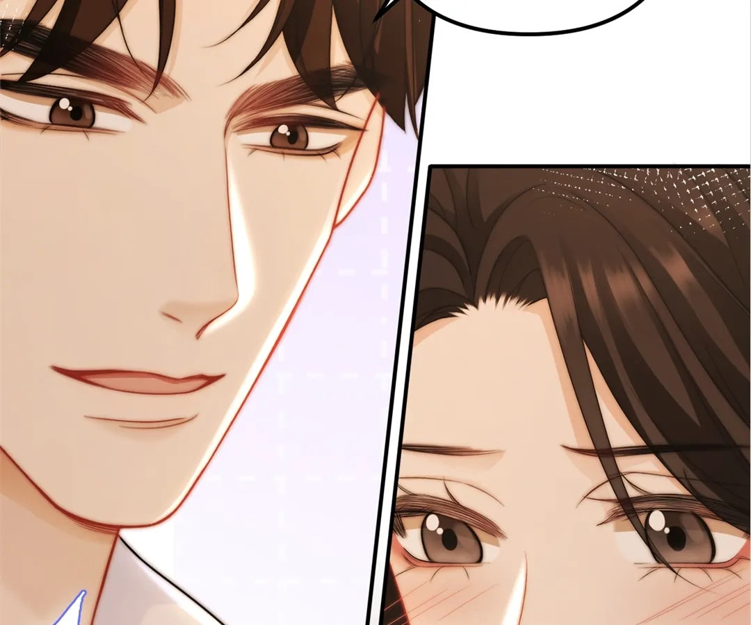 From Contract to Connection Chapter 22 page 85 - 