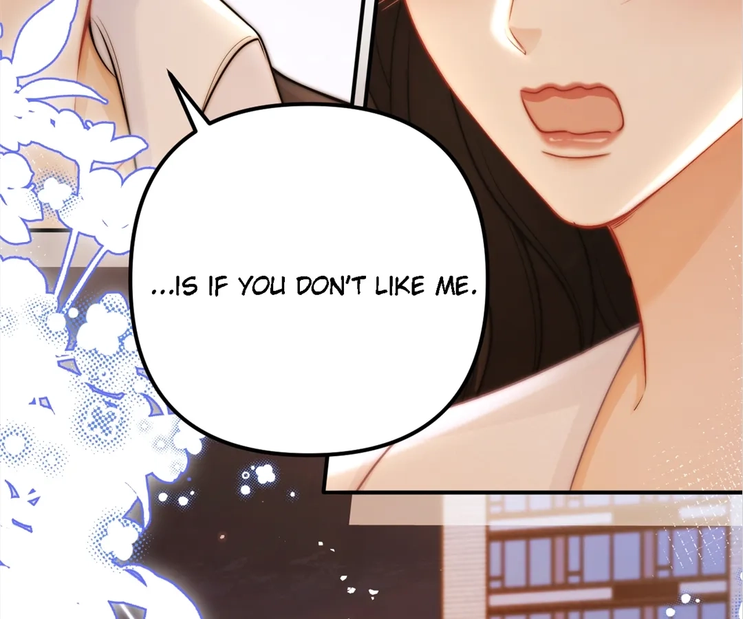 From Contract to Connection Chapter 22 page 86 - 