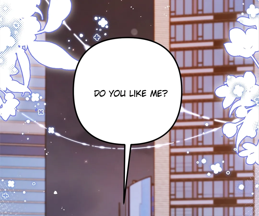 From Contract to Connection Chapter 22 page 87 - 