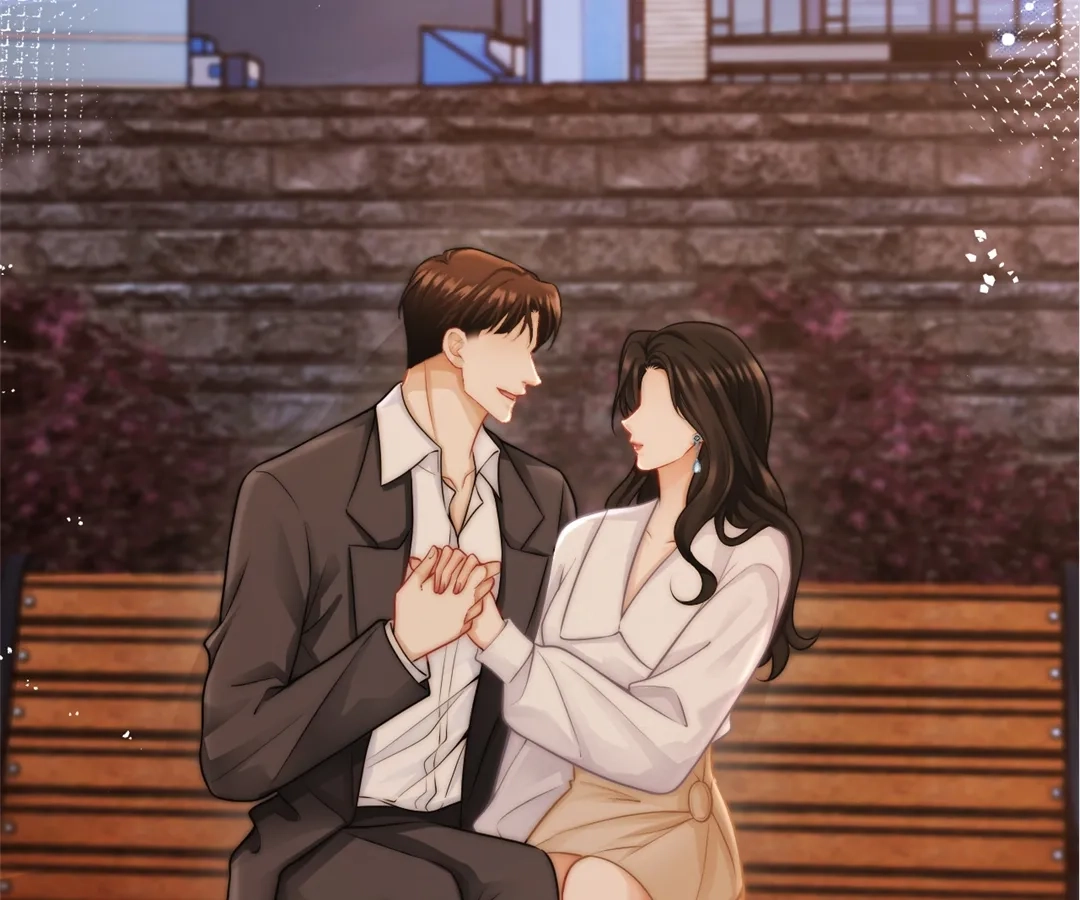 From Contract to Connection Chapter 22 page 88 - 