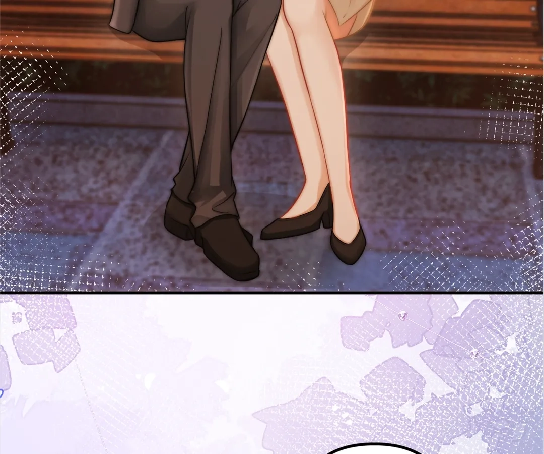 From Contract to Connection Chapter 22 page 89 - 