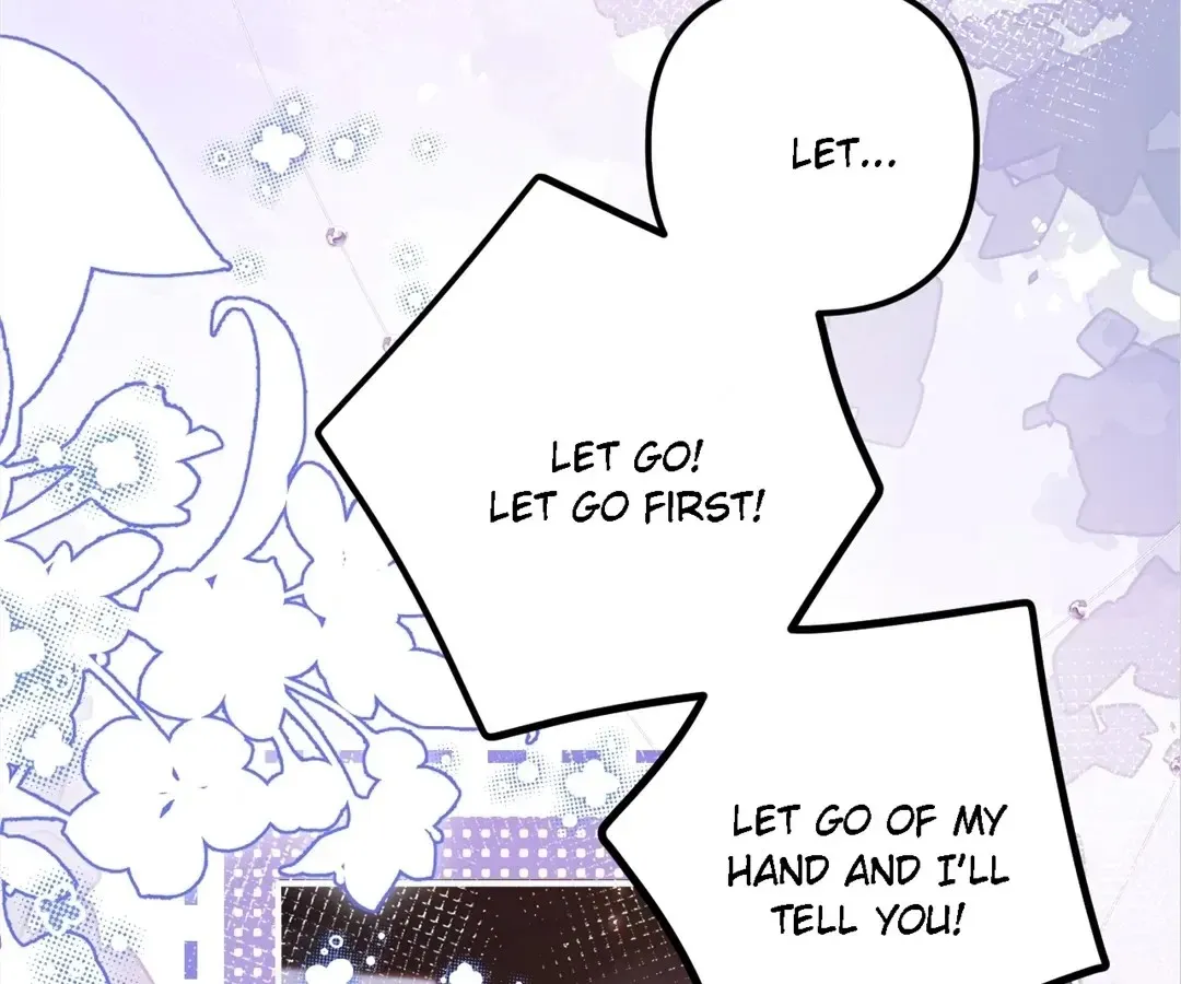 From Contract to Connection Chapter 22 page 90 - 