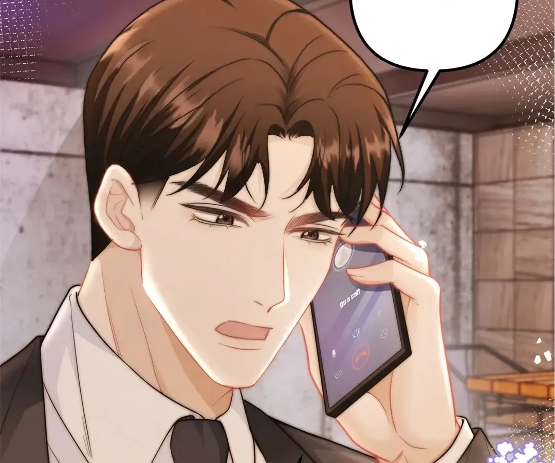From Contract to Connection Chapter 22 page 10 - 