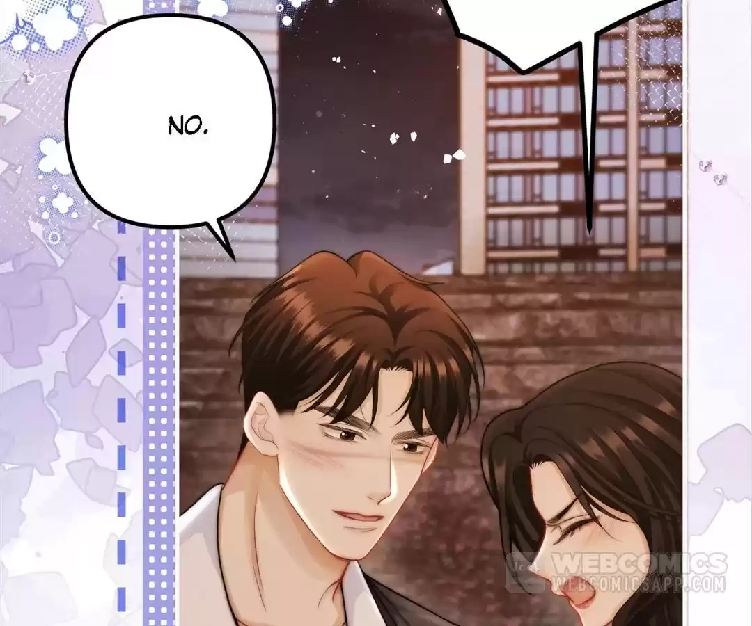 From Contract to Connection Chapter 22 page 91 - 