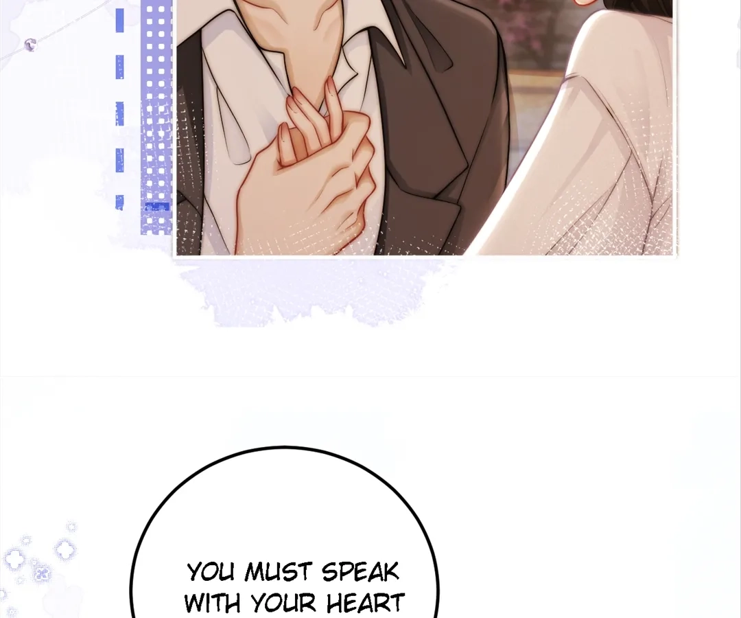 From Contract to Connection Chapter 22 page 92 - 