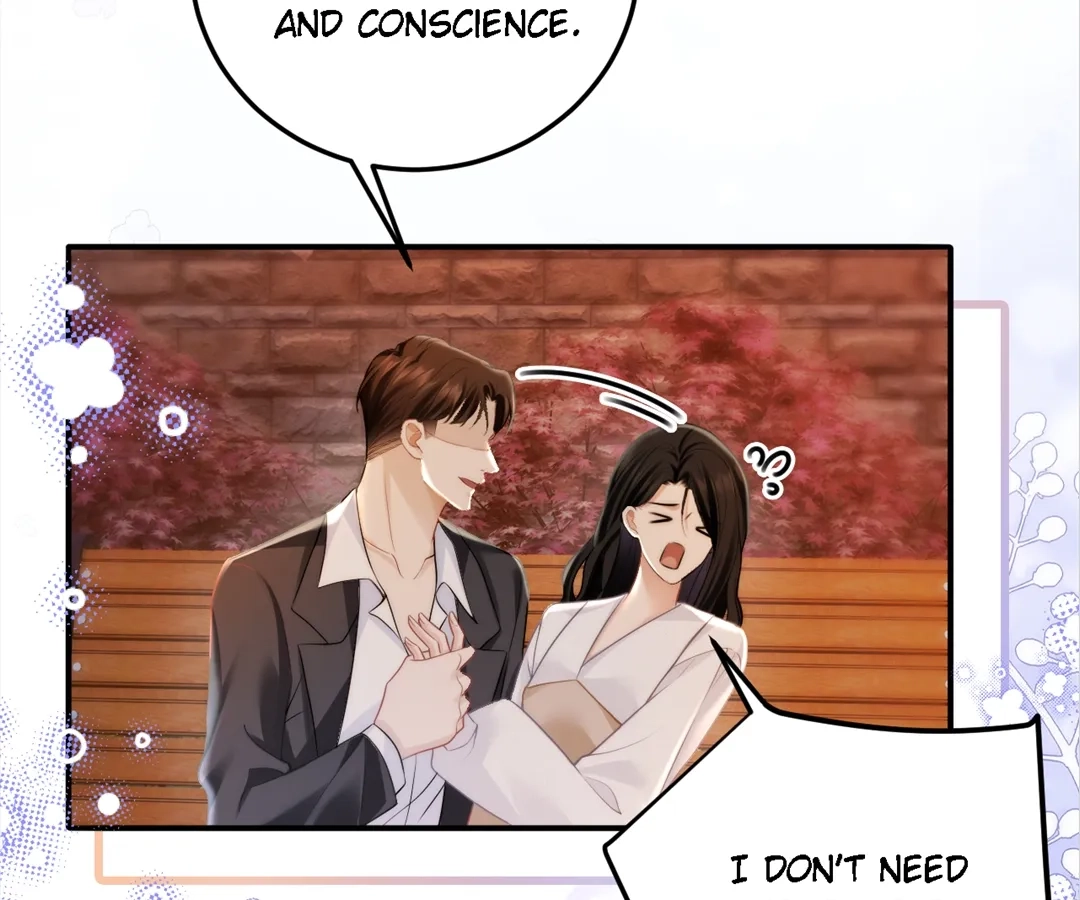 From Contract to Connection Chapter 22 page 93 - 