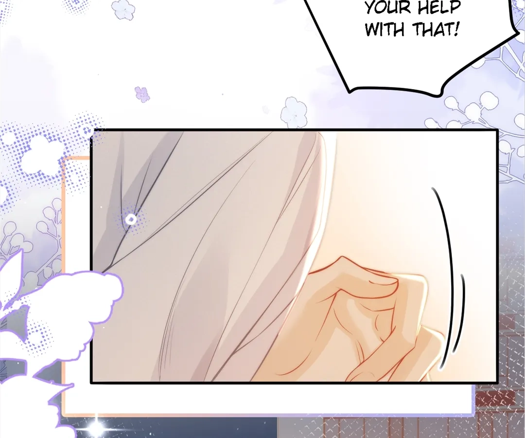 From Contract to Connection Chapter 22 page 94 - 