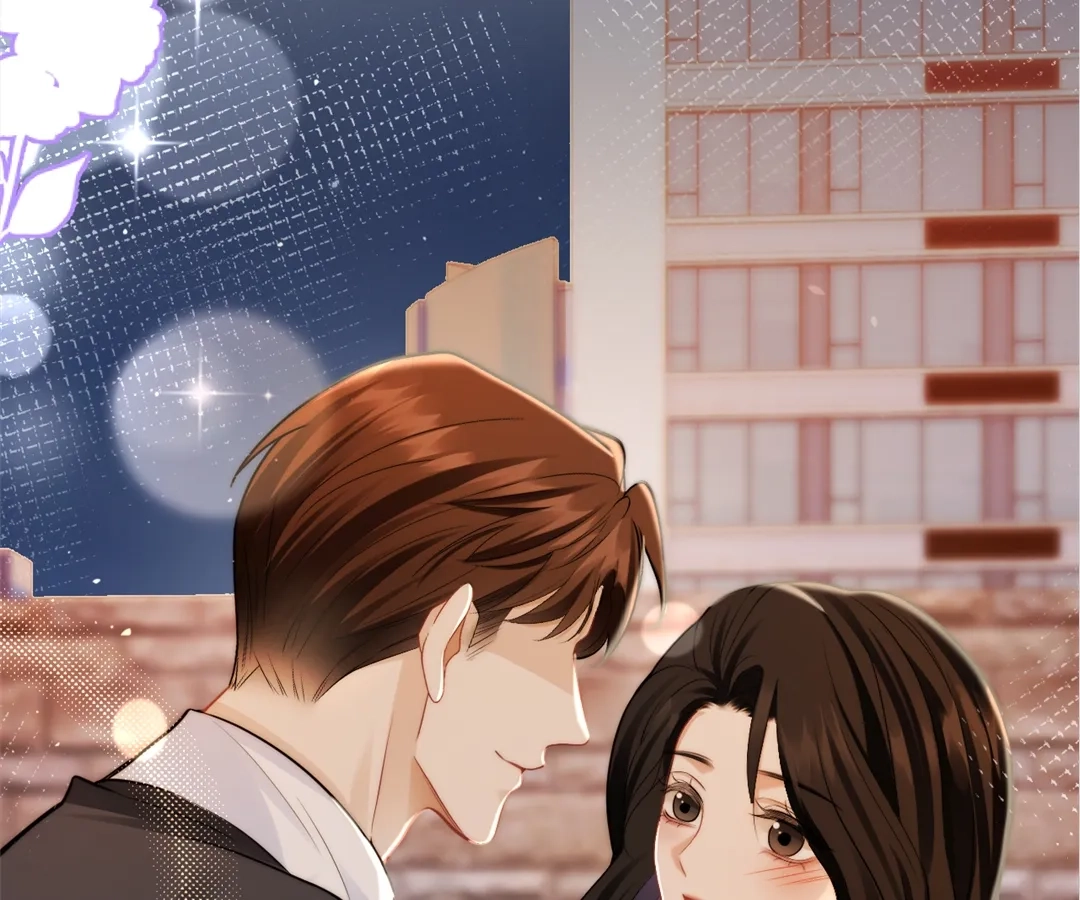From Contract to Connection Chapter 22 page 95 - 