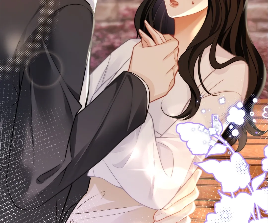 From Contract to Connection Chapter 22 page 96 - 