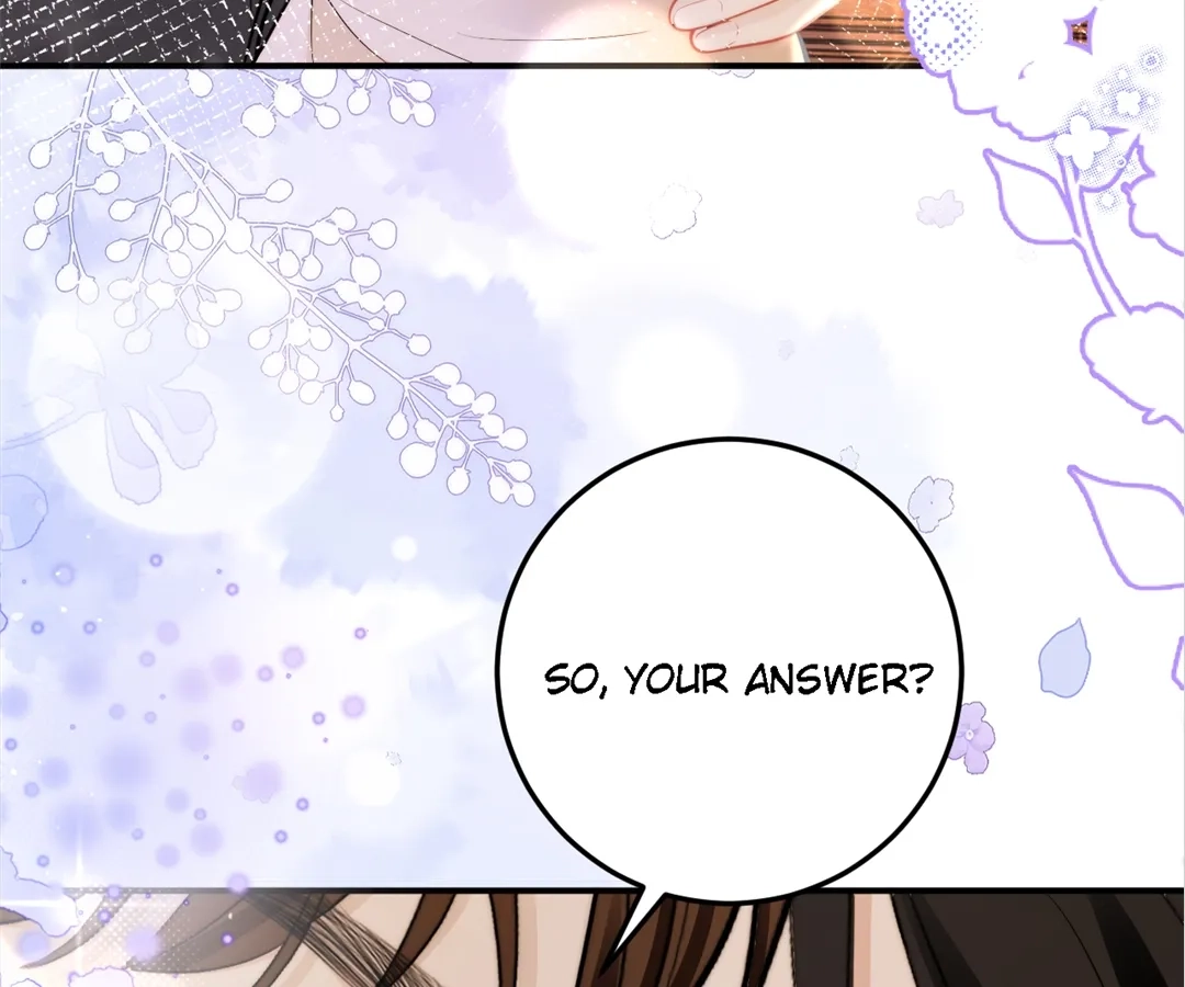 From Contract to Connection Chapter 22 page 97 - 