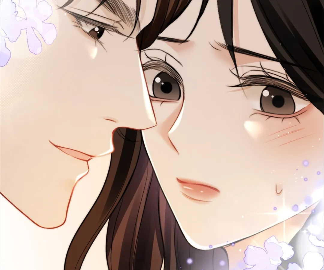 From Contract to Connection Chapter 22 page 98 - 