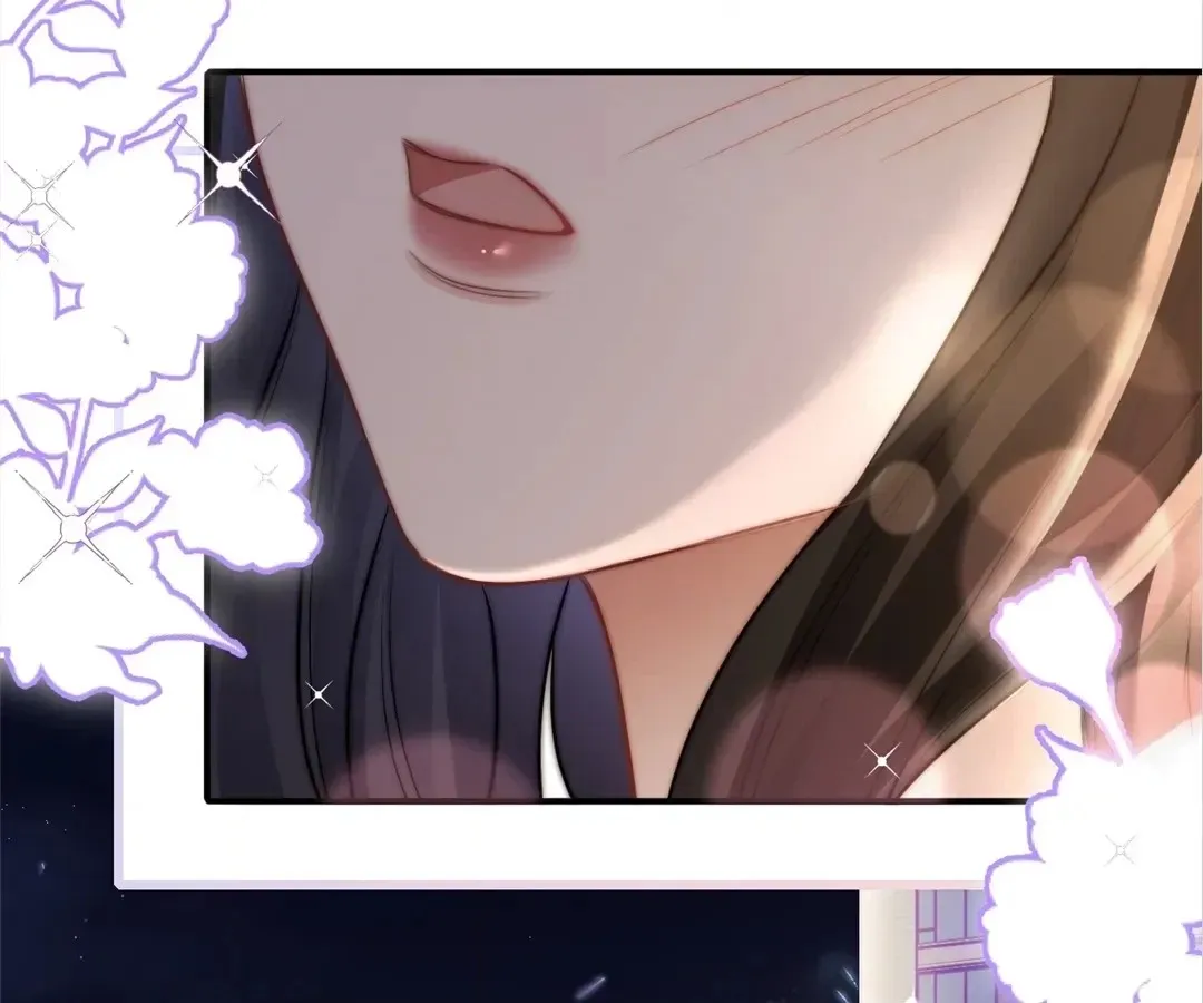 From Contract to Connection Chapter 22 page 100 - 