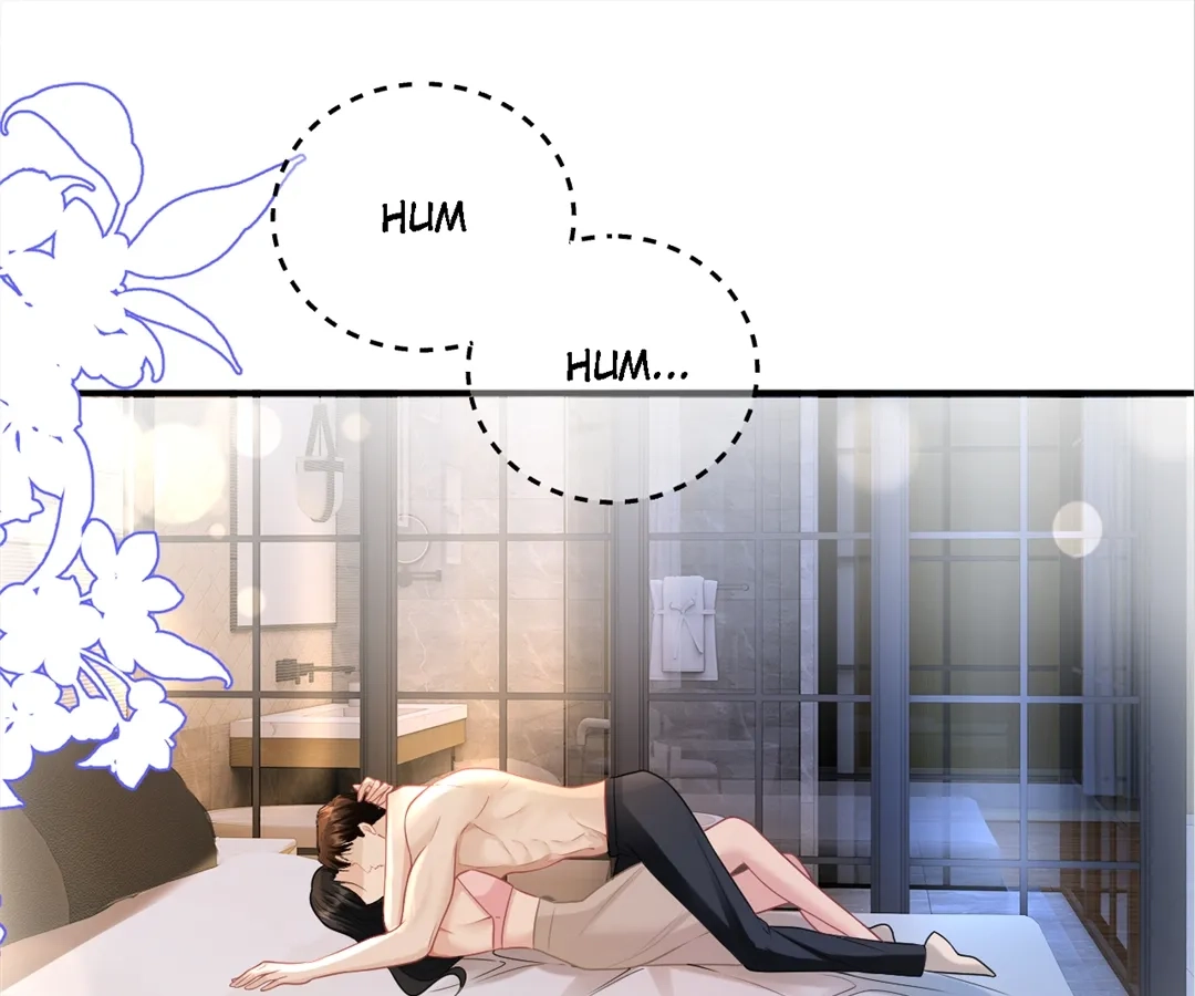 From Contract to Connection Chapter 23 page 2 - 