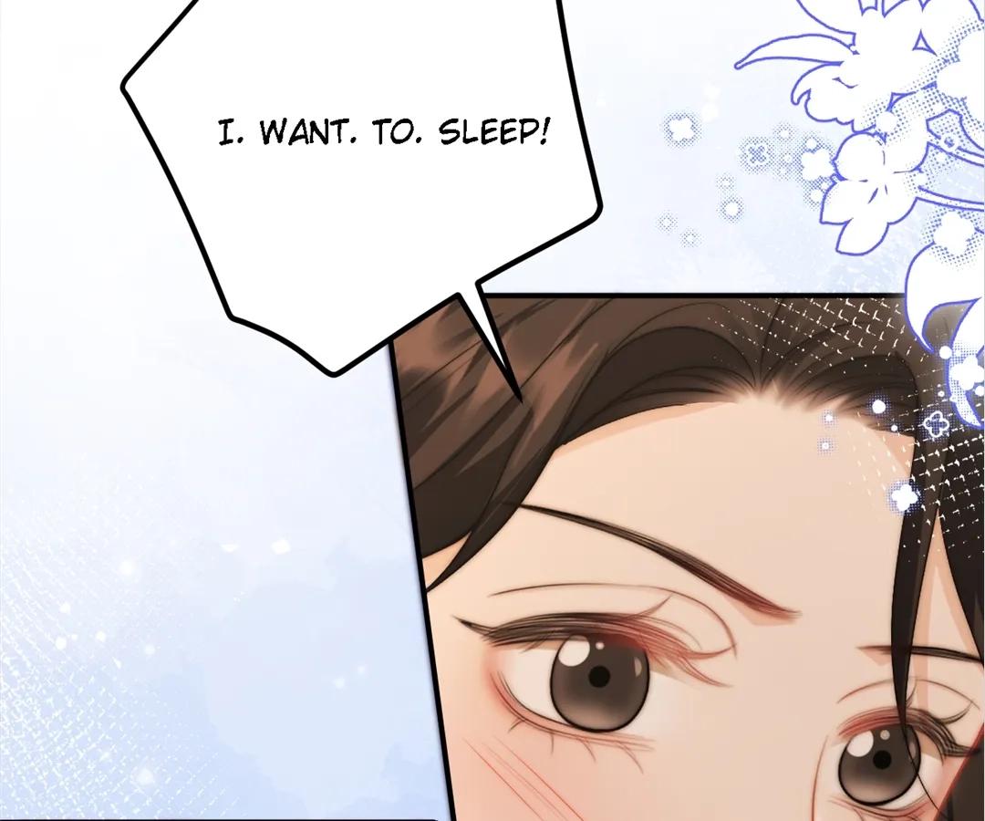 From Contract to Connection Chapter 23 page 11 - 