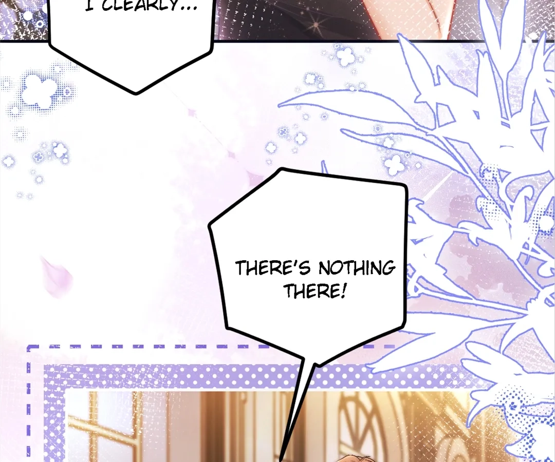 From Contract to Connection Chapter 23 page 101 - 