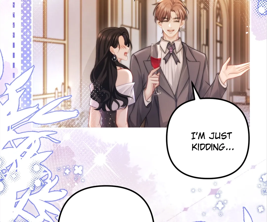 From Contract to Connection Chapter 23 page 102 - 