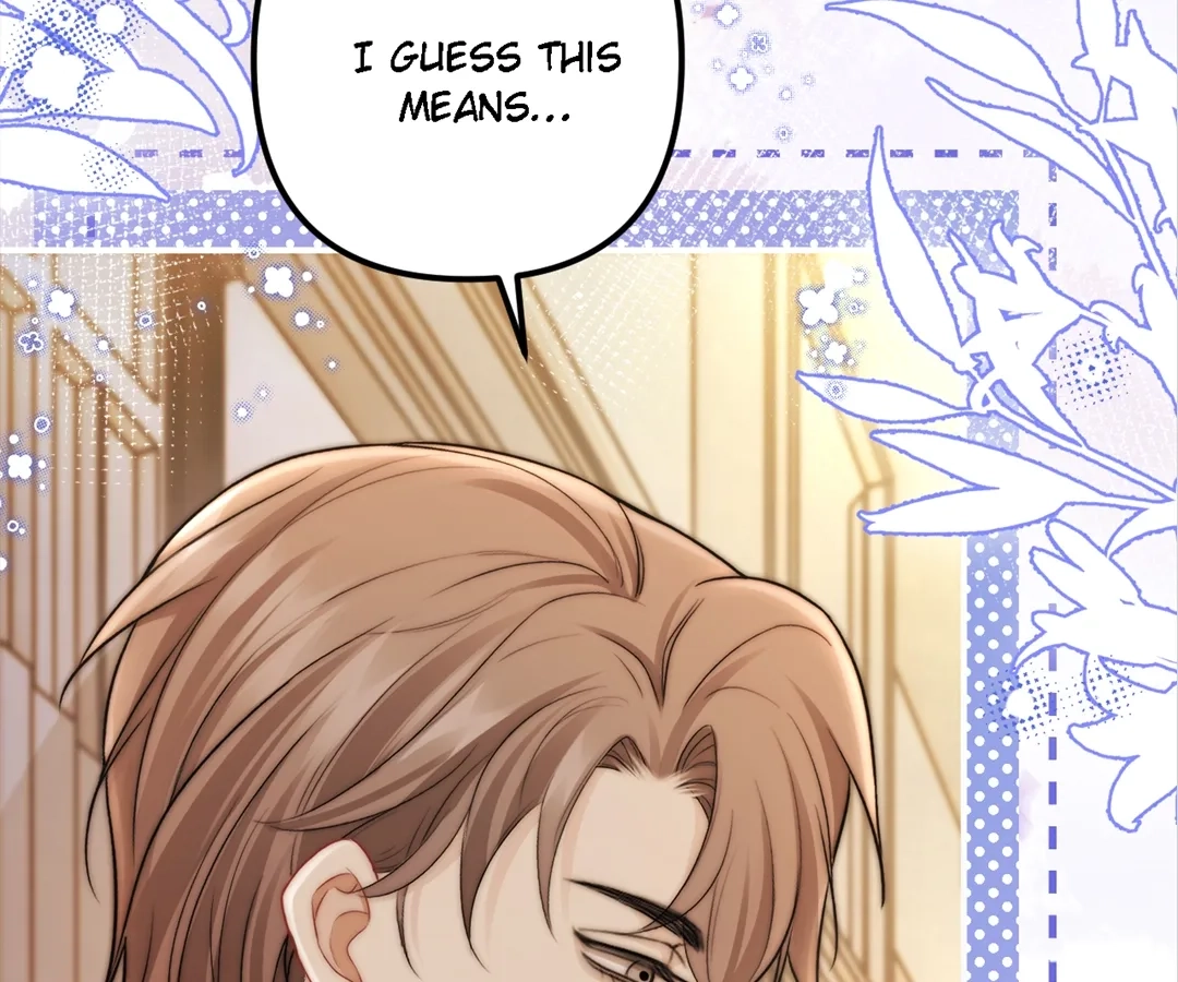 From Contract to Connection Chapter 23 page 103 - 