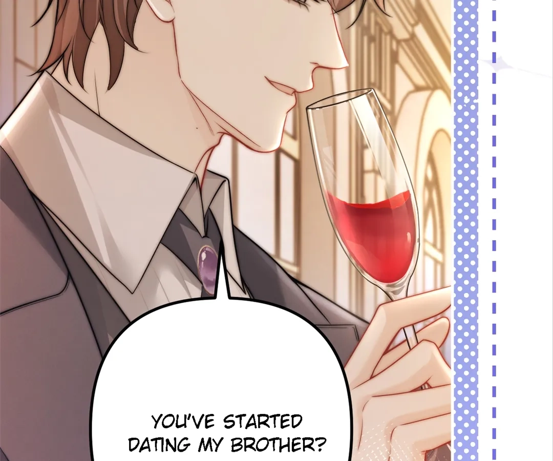 From Contract to Connection Chapter 23 page 104 - 