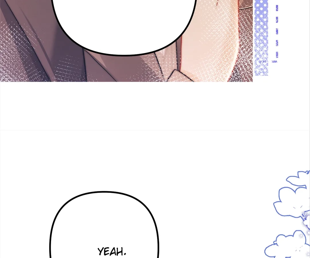From Contract to Connection Chapter 23 page 105 - 