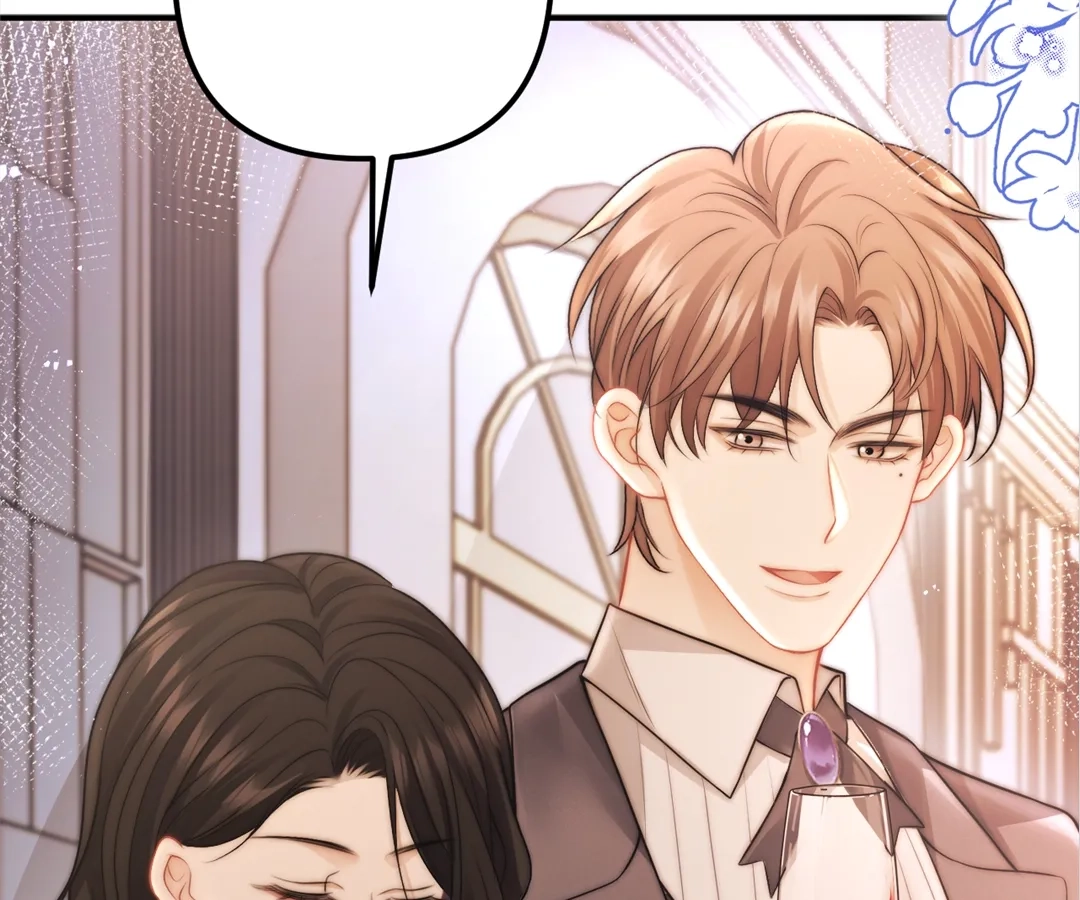 From Contract to Connection Chapter 23 page 106 - 