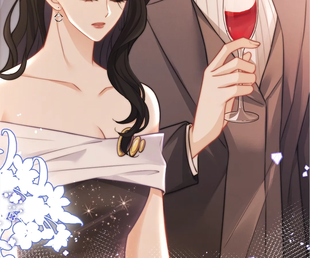 From Contract to Connection Chapter 23 page 107 - 